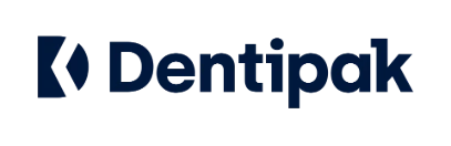 Dentipak 